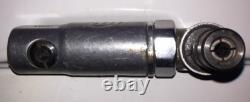 Ingersoll Rand 1/4 impact rachet SR04K tested and works Ingersoll Rand 1/4 impact rachet SR04K tested and works