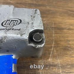 Ingersoll Rand 1 Drive Impact 271 FREE