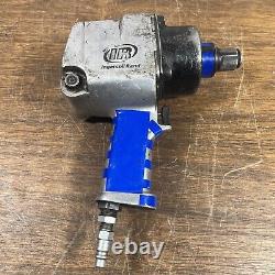 Ingersoll Rand 1 Drive Impact 271 FREE