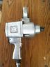 Ingersoll Rand 1 Impact Wrench