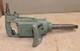 Ingersoll Rand 1 Air Impact Wrench 5000 Rpm Pneumatic Heavy Truck Tractor Tool