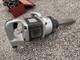 Ingersoll Rand 1 Inch Impact Gun