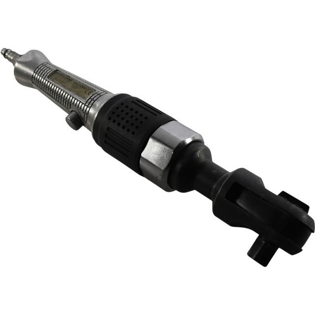 Ingersoll Rand 1099xp 1/2'' Air Ratchet Wrench 76 Ft-lbs 220 Rpm Pneumatic Tool