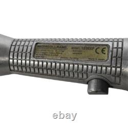 Ingersoll Rand 1099XP 1/2'' Air Ratchet Wrench 76 ft-lbs 220 RPM Pneumatic Tool