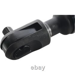 Ingersoll Rand 1099XP 1/2'' Air Ratchet Wrench 76 ft-lbs 220 RPM Pneumatic Tool