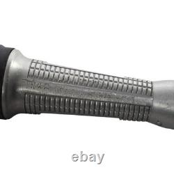 Ingersoll Rand 1099XP 1/2'' Air Ratchet Wrench 76 ft-lbs 220 RPM Pneumatic Tool