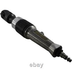 Ingersoll Rand 1099XP 1/2'' Air Ratchet Wrench 76 ft-lbs 220 RPM Pneumatic Tool