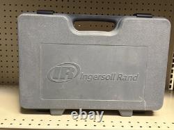 Ingersoll Rand 119MAX Vibration Reduced Long Barrel Air Hammer 2530 (TDW039000)