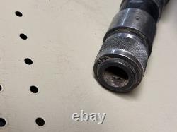 Ingersoll Rand 119MAX Vibration Reduced Long Barrel Air Hammer 2530 (TDW039000)