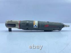 Ingersoll Rand 1207MAX-04 1/2'' Ratchet Drive Premium Wrench Pneumatic 6.2bar