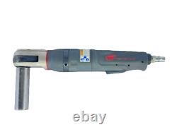 Ingersoll Rand 1207MAX-04 1/2'' Ratchet Drive Premium Wrench Pneumatic 6.2bar