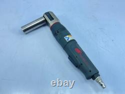 Ingersoll Rand 1207MAX-04 1/2'' Ratchet Drive Premium Wrench Pneumatic 6.2bar