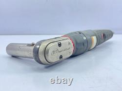 Ingersoll Rand 1207MAX-04 1/2'' Ratchet Drive Premium Wrench Pneumatic 6.2bar