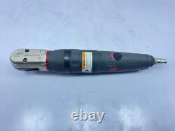 Ingersoll Rand 1207MAX-04 1/2'' Ratchet Drive Premium Wrench Pneumatic 6.2bar