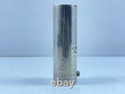 Ingersoll Rand 1207MAX-04 1/2'' Ratchet Drive Premium Wrench Pneumatic 6.2bar