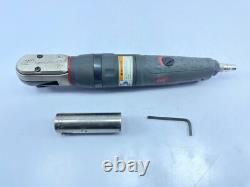 Ingersoll Rand 1207MAX-04 1/2'' Ratchet Drive Premium Wrench Pneumatic 6.2bar