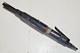 Ingersoll Rand 125-a Air Needle Scaler Good