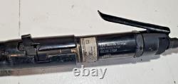 Ingersoll Rand 125-A Air Needle Scaler good
