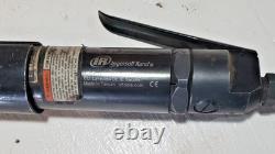 Ingersoll Rand 125-A Air Needle Scaler good