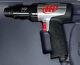 Ingersoll Rand 135maxk Air Hammer Kit, 2600 Bpm, 3 Stroke, 3/4 Bore Diameter