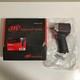 Ingersoll Rand 15qmax 3/8 Drive Air Impact Wrench Quiet Ultra Compact