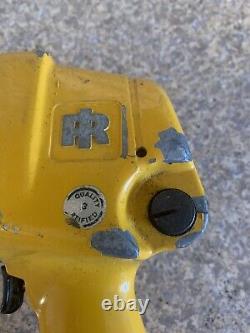 Ingersoll Rand 1709 Pneumatic Impact Wrench