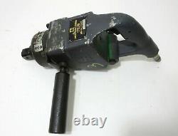Ingersoll Rand 1720B3 1 Drive Air Impact Wrench 1,100 FT LBS Made in USA