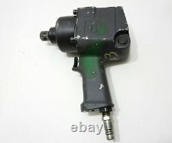 Ingersoll Rand 1720P Pistol Impact Wrench 3/4 in. Drive 1720p1 IR MFG in USA