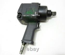 Ingersoll Rand 1720P Pistol Impact Wrench 3/4 in. Drive 1720p1 IR MFG in USA