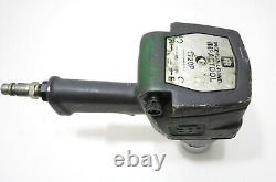 Ingersoll Rand 1720P Pistol Impact Wrench 3/4 in. Drive 1720p1 IR MFG in USA