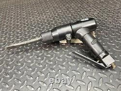 Ingersoll Rand 180PG Pneumatic Pistol Grip Chisel Scaler