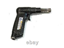 Ingersoll Rand 1AL1 Mini Palm Drill 54pc Kit