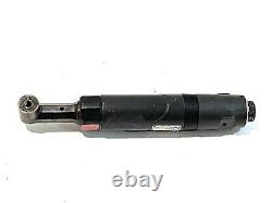 Ingersoll Rand 1LL1A1 Pneumatic 90 Degree Angle Drill 2,700 Rpms