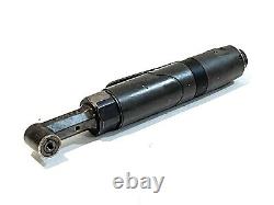 Ingersoll Rand 1LL1A1 Pneumatic 90 Degree Angle Drill 2,700 Rpms