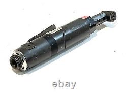 Ingersoll Rand 1LL1A1 Pneumatic 90 Degree Angle Drill 2,700 Rpms