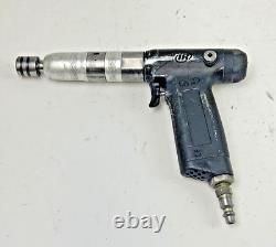 Ingersoll Rand 1pps428 Air Pneumatic Screwdriver