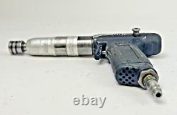 Ingersoll Rand 1pps428 Air Pneumatic Screwdriver