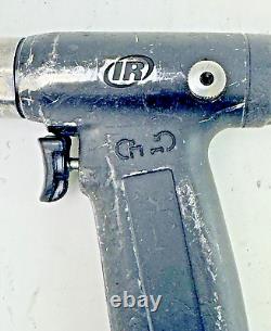 Ingersoll Rand 1pps428 Air Pneumatic Screwdriver