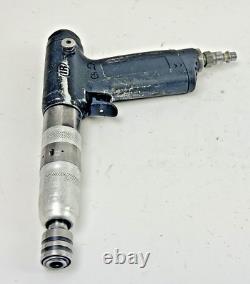 Ingersoll Rand 1pps428 Air Pneumatic Screwdriver