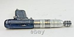 Ingersoll Rand 1pps428 Air Pneumatic Screwdriver