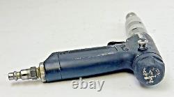 Ingersoll Rand 1pps428 Air Pneumatic Screwdriver