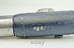 Ingersoll Rand 1pps428 Air Pneumatic Screwdriver