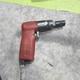 Ingersoll Rand 2 Step Drill 2600 Rpm. With Quick Chuck