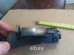 Ingersoll Rand 20,000 RPM Straight Die Grinder G1h200rg4 Near Mint Condition