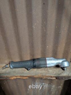 Ingersoll-Rand 2015MAX 3/8 Drive Low Profile Hammerhead Impactool Air Ratchet
