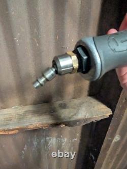 Ingersoll-Rand 2015MAX 3/8 Drive Low Profile Hammerhead Impactool Air Ratchet