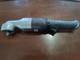 Ingersoll Rand 2015max 3/8 Pneumatic Air Impact Wrench, Hammerhead