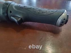 Ingersoll Rand 2015MAX 3/8 Pneumatic Air Impact Wrench, Hammerhead