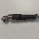 Ingersoll Rand 2015max 3/8 Pneumatic Air Impact Wrench, Hammerhead, Never Used