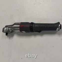 Ingersoll Rand 2015MAX 3/8 Pneumatic Air Impact Wrench, Hammerhead, Never Used